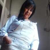 burdiatmir182