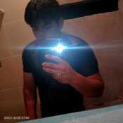 XxHacHex01