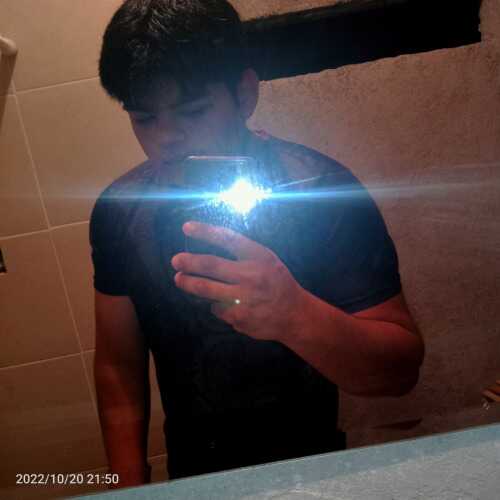 XxHacHex01
