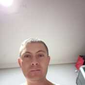 solutioncolom435