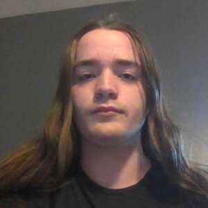 ArtisticWriter18e2cc