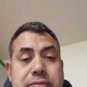 Paton