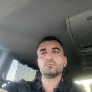 CuriousSpiritualist76bcdc