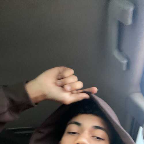 Mr MFK
