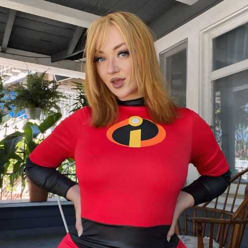 Lisaell