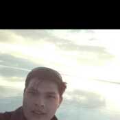 gabrielarg769