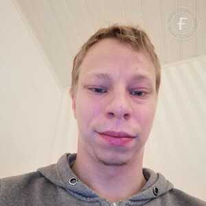 jeaghfhdaaccedcf