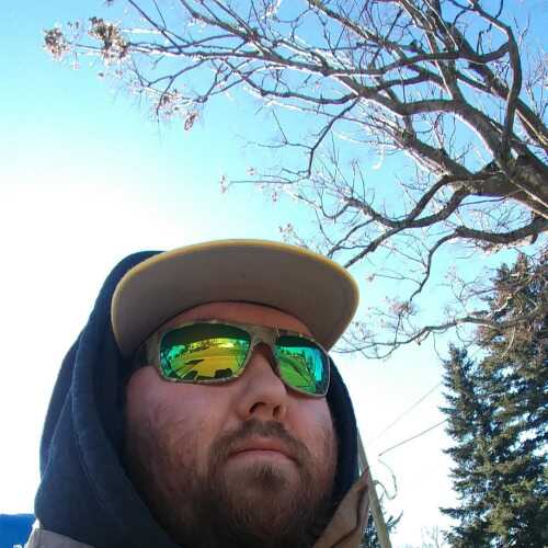 jake503