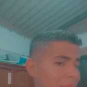 cochireina401
