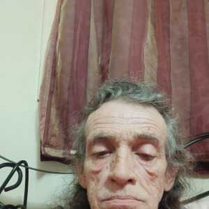 emile775