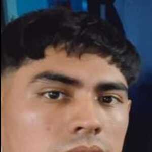cedddcfcahcfehjj