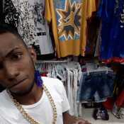 elnegro1212