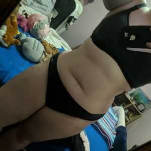 Yourfindomqueen