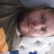 evank88