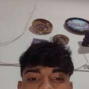 facundoaleg315