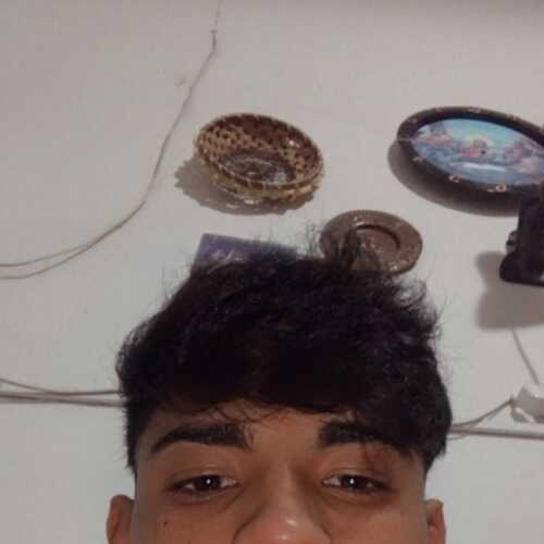 facundoaleg315