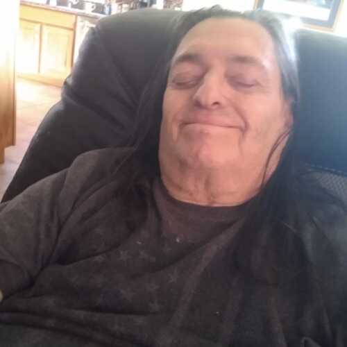 artiesub