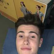 euanbun29