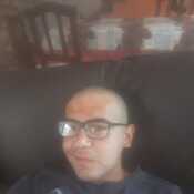hernandemat173