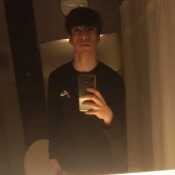 jere92LomasDeZamora