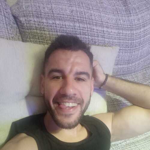 Jose178Madrid