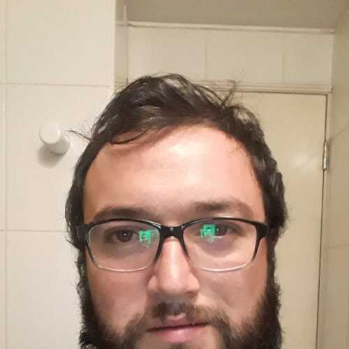 Edu33Be29