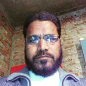 nhrojharkh775