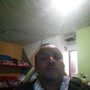 tovilla907