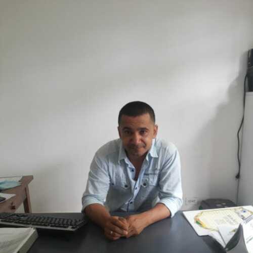 marce3520