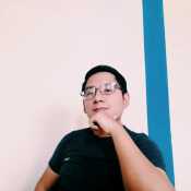Luisex99