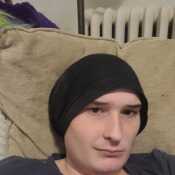 phoinexn024