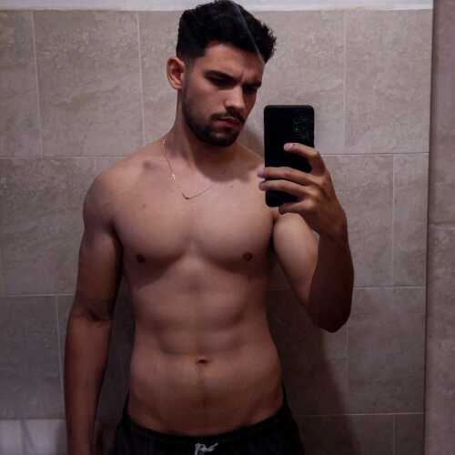 Brusco22
