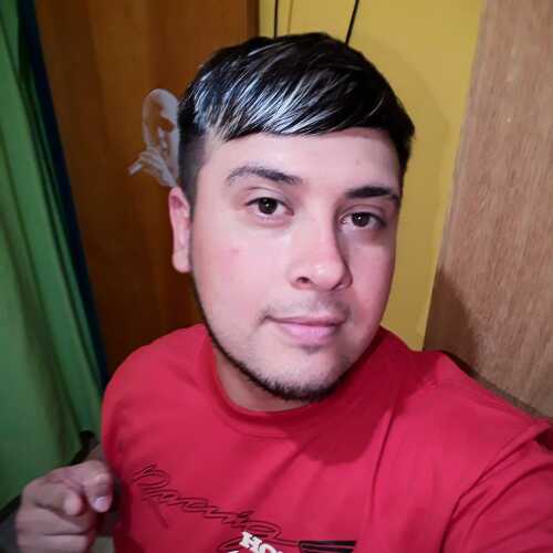 sg2022Rosario