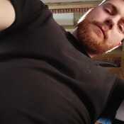 Jay