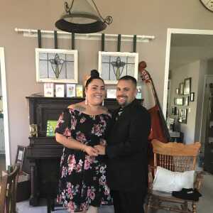 SympatheticSoulmategbdcca