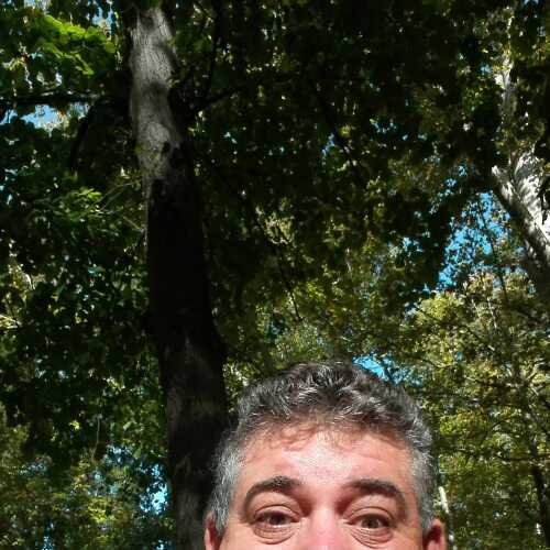 Pintocampero