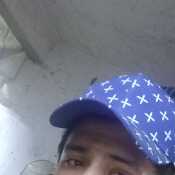 Vich