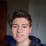 Juampi2003