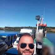 crisliz762