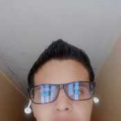 Manuelbhz