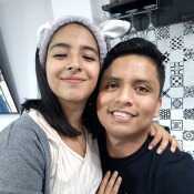 Ad&Sh