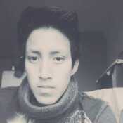 kevinch620