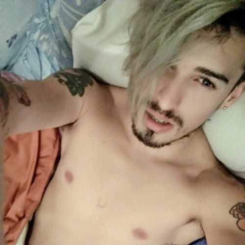 KingPMMontevideo