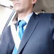 pablotamaran