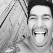 miguel3321