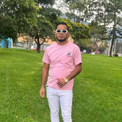 José Luis
