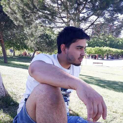 Luis410Madrid