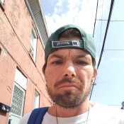 JaydeRawDck215