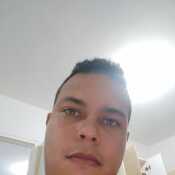 diegooiaza