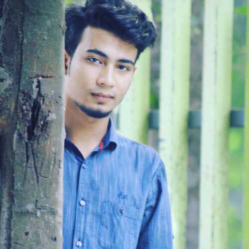 shakilmaha295
